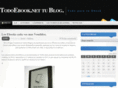todoebook.net