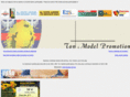 topmodelmexico.com