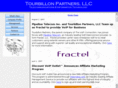 tourbillonpartners.com