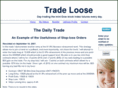 tradeloose.com