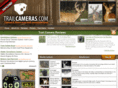 trailcameras.com