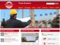 transkomerc.com