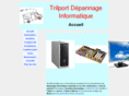 trilport-depannage-informatique.com