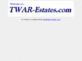 twar-estates.com
