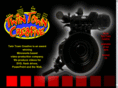 twintowncreative.com
