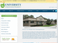 ucprxmichigan.com