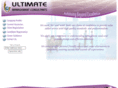umcdubai.com