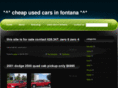 usedcarsinfontana.com
