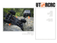 utrcrc.com