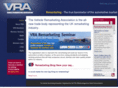 vehicle-remarketing.co.uk