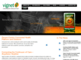 vignetcorp.com