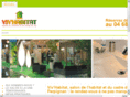 vivhabitat-perpignan.com