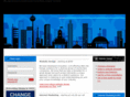 vorealsolutions.com