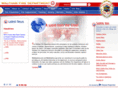 walthamfire.com