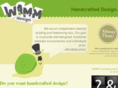 wammdesign.com