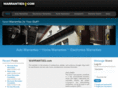 warranties.com