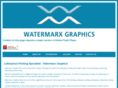 watermarx.net