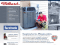 watolbard.com