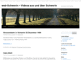 web-schwerin.de