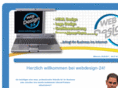 webdesign-24.com