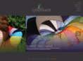 websitedesigngreenville.com