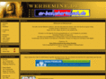 werbemine.de