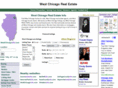 westchicagoinfo.com