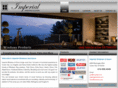 westsidewindow.com