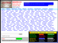 wflv.com