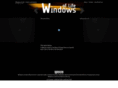 windows-of-life.org
