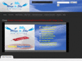 wingstosky.com