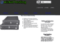 wizkidhosting.com