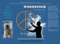 woodstockhandyman.com