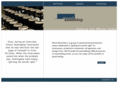 wordassembly.com