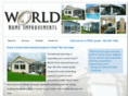 worldhomeimprovements.com