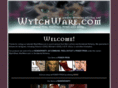 wytchware.com