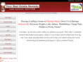 yourrealestateremedy.com