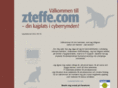 zteffe.com