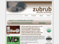 zubrub.com