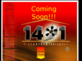 1401studios.com