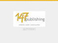 147publishing.com