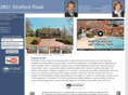2821stratfordroad.com