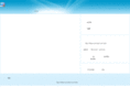 3http.com