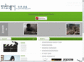 5isp.com