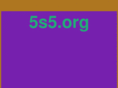 5s5.org