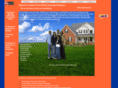 aapiinfo.com