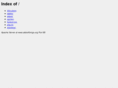 abbotfixings.org