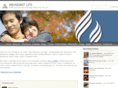 abundantlifeadventist.org