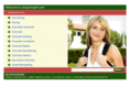 acepavingnh.com
