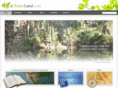 achoiceland.com